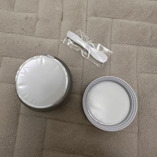 전님이 올린 리뷰 사진 3