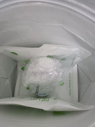 제니스트래블고근배대표님이 올린 리뷰 사진 3
