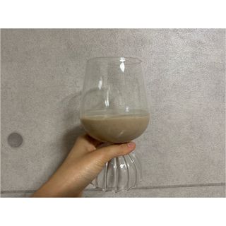 동동님이 올린 리뷰 사진 1