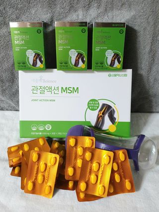 참살이님이 올린 리뷰 사진 3