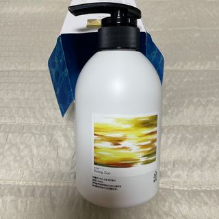 로더님이 올린 리뷰 사진 2
