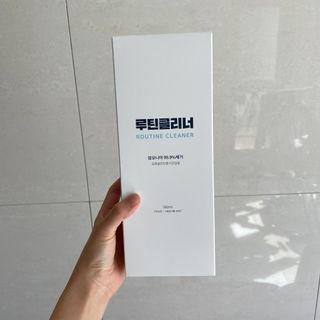 박소미님이 올린 리뷰 사진 1
