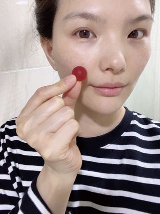 에이쉘님이 올린 리뷰 사진 3