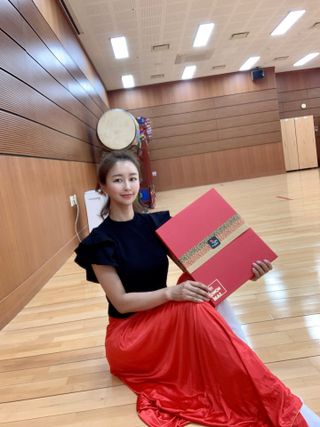 유링님이 올린 리뷰 사진 1