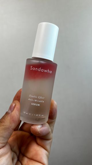 JIN9님이 올린 리뷰 사진 3