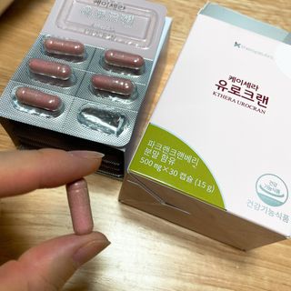 상큼이님이 올린 리뷰 사진 1