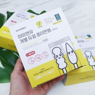 게링𖤐님이 올린 리뷰 사진 2