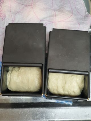 눈꽃여왕님이 올린 리뷰 사진 3