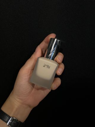 zx쏘프로님이 올린 리뷰 사진 1