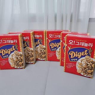 check2님이 올린 리뷰 사진 2