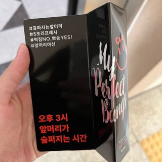 시리꽃님이 올린 리뷰 사진 2