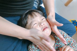 아하경주맘님이 올린 리뷰 사진 2