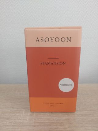 하린님이 올린 리뷰 사진 2