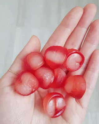 감자찡님이 올린 리뷰 사진 4