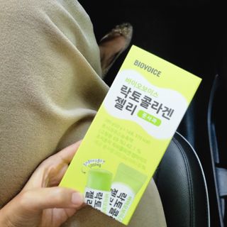 mini unni님이 올린 리뷰 사진 3