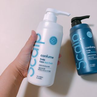보물함님이 올린 리뷰 사진 3