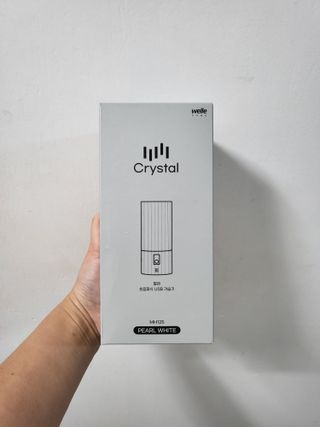 진진이님이 올린 리뷰 사진 1
