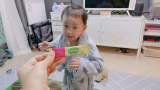 단단님이 올린 리뷰 사진 1