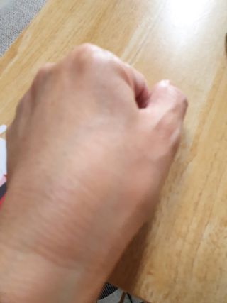 0126gorse님이 올린 리뷰 사진 4