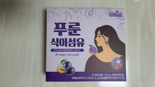 꼬맘님이 올린 리뷰 사진 1