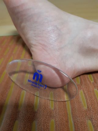 히룩님이 올린 리뷰 사진 2