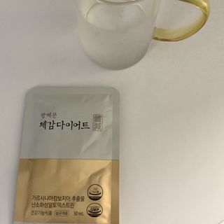 서민지서님이 올린 리뷰 사진 2