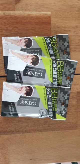 우동한그릇님이 올린 리뷰 사진 4