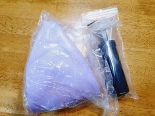 쓩님이 올린 리뷰 사진 3