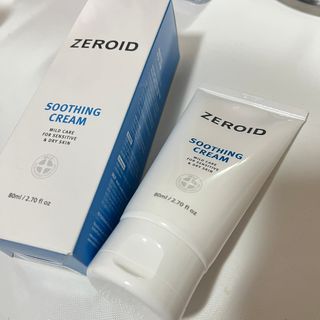 윤블링님이 올린 리뷰 사진 1