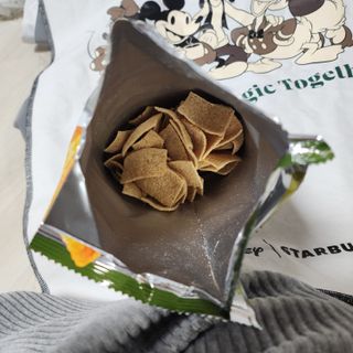 옥쥐님이 올린 리뷰 사진 3