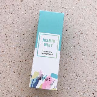 핫뚜핫뚜님이 올린 리뷰 사진 3