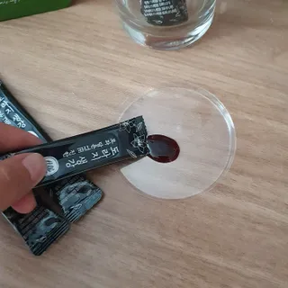 니나님이 올린 리뷰 사진 3