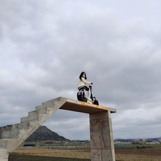 고유경님이 올린 리뷰 사진 3