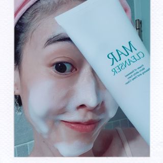 고은아이 릴리🌸님이 올린 리뷰 사진 2