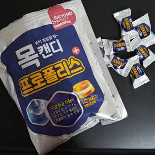 ^^님이 올린 리뷰 사진 2