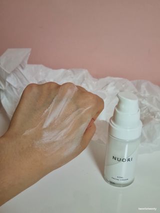 트위티한하루 tweetietwenty님이 올린 리뷰 사진 3