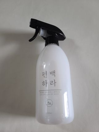 커피보고왔엄님이 올린 리뷰 사진 1