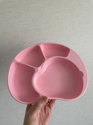 진희조님이 올린 리뷰 사진 1
