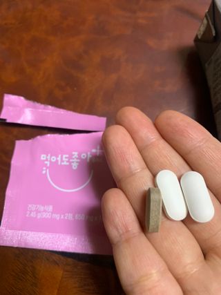 조이님이 올린 리뷰 사진 3