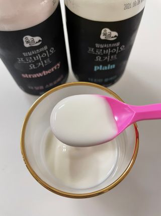 Ann님이 올린 리뷰 사진 4