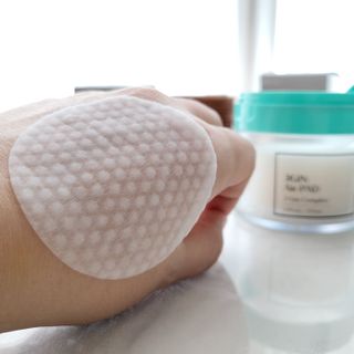PDKIM님이 올린 리뷰 사진 1