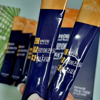 도레미님이 올린 리뷰 사진 2