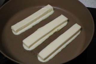 바울님이 올린 리뷰 사진 4
