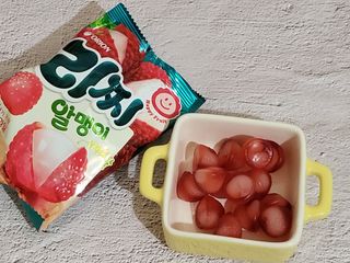 o7902o님이 올린 리뷰 사진 4