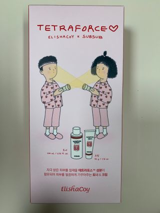 달삐츠님이 올린 리뷰 사진 3