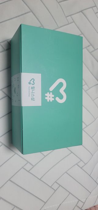 쏭님이 올린 리뷰 사진 1