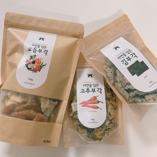 매일할일님이 올린 리뷰 사진 1