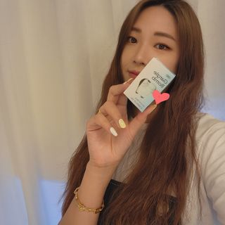 산이네ෆ˙ ᵕ ˙ෆ님이 올린 리뷰 사진 1