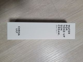 소우마님이 올린 리뷰 사진 1