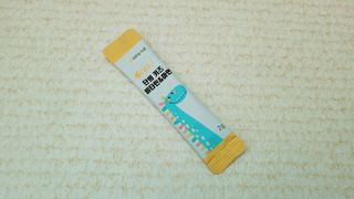승민님이 올린 리뷰 사진 1